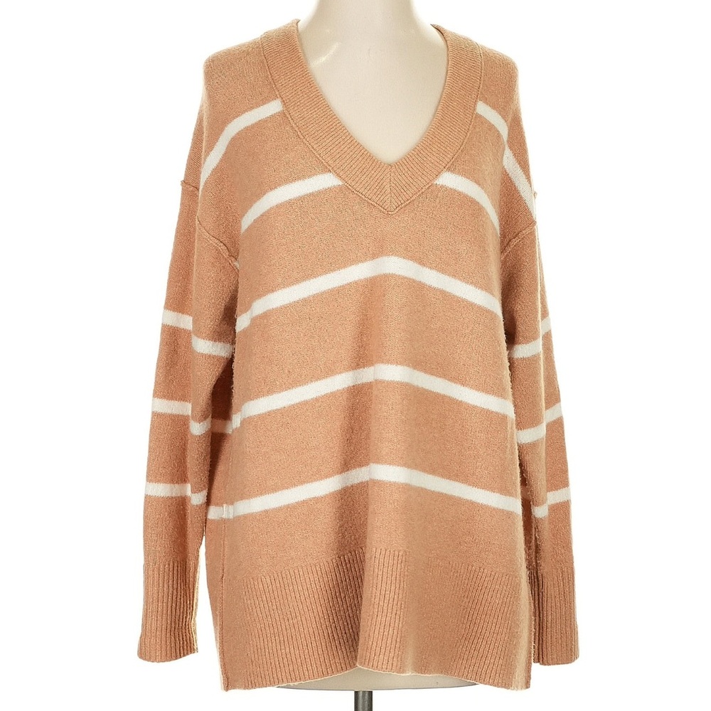 Aerie sweater